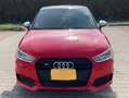 Audi S1 S1 Sportback 2.0 tfsi quattro - thumbnail 3