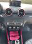 Audi S1 S1 Sportback 2.0 tfsi quattro - thumbnail 9
