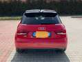 Audi S1 S1 Sportback 2.0 tfsi quattro - thumbnail 4