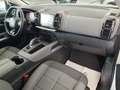 Citroen C5 Aircross Shine Pack Aut/Panorama/LED/ACC/19" Weiß - thumbnail 7