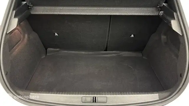 Peugeot 208 view 14