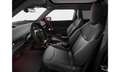 MINI John Cooper Works Mini E Cooper 40.7 kWh Pakket M | Sport Stripes ro Fekete - thumbnail 4