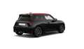 MINI John Cooper Works Mini E Cooper 40.7 kWh Pakket M | Sport Stripes ro Black - thumbnail 2