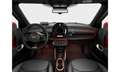 MINI John Cooper Works Mini E Cooper 40.7 kWh Pakket M | Sport Stripes ro Negru - thumbnail 3
