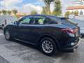 Alfa Romeo Stelvio 2.2 T.diesel 190 CV AT8 Q4 Business MOTORE NUOVO Nero - thumbnail 7