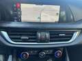 Alfa Romeo Stelvio 2.2 T.diesel 190 CV AT8 Q4 Business MOTORE NUOVO Nero - thumbnail 12