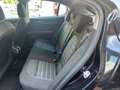 Alfa Romeo Stelvio 2.2 T.diesel 190 CV AT8 Q4 Business MOTORE NUOVO Nero - thumbnail 13