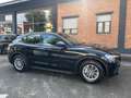 Alfa Romeo Stelvio 2.2 T.diesel 190 CV AT8 Q4 Business MOTORE NUOVO Nero - thumbnail 4