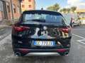 Alfa Romeo Stelvio 2.2 T.diesel 190 CV AT8 Q4 Business MOTORE NUOVO Nero - thumbnail 6