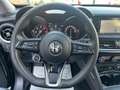 Alfa Romeo Stelvio 2.2 T.diesel 190 CV AT8 Q4 Business MOTORE NUOVO Nero - thumbnail 11