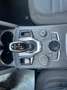 Alfa Romeo Stelvio 2.2 T.diesel 190 CV AT8 Q4 Business MOTORE NUOVO Nero - thumbnail 10