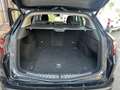 Alfa Romeo Stelvio 2.2 T.diesel 190 CV AT8 Q4 Business MOTORE NUOVO Nero - thumbnail 14