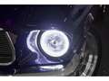 Ford Mustang FastBack 1968 Paars - thumbnail 27