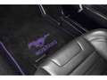 Ford Mustang FastBack 1968 Mauve - thumbnail 13