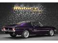Ford Mustang FastBack 1968 Mauve - thumbnail 3