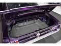 Ford Mustang FastBack 1968 Mauve - thumbnail 19
