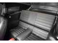 Ford Mustang FastBack 1968 Paars - thumbnail 16