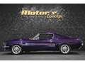 Ford Mustang FastBack 1968 ljubičasta - thumbnail 2