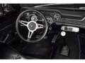 Ford Mustang FastBack 1968 Mauve - thumbnail 20