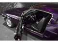 Ford Mustang FastBack 1968 Mauve - thumbnail 11