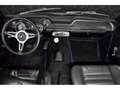 Ford Mustang FastBack 1968 Mauve - thumbnail 18