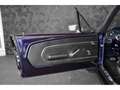 Ford Mustang FastBack 1968 Mauve - thumbnail 30