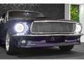 Ford Mustang FastBack 1968 Mauve - thumbnail 14