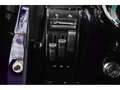 Ford Mustang FastBack 1968 Mauve - thumbnail 29