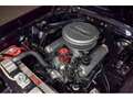 Ford Mustang FastBack 1968 Mauve - thumbnail 10