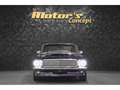 Ford Mustang FastBack 1968 Paars - thumbnail 4