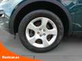 Land Rover Discovery Sport 2.0eD4 Pure 4x2 150 Verde - thumbnail 24