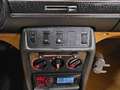 Mercedes-Benz 230 W123 / Automaat / Benzine / Oldtimer / Topstaat Goud - thumbnail 21