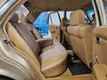 Mercedes-Benz 230 W123 / Automaat / Benzine / Oldtimer / Topstaat Goud - thumbnail 14
