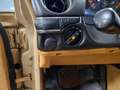 Mercedes-Benz 230 W123 / Automaat / Benzine / Oldtimer / Topstaat Goud - thumbnail 17