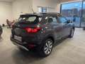 Kia Stonic Stonic 1.0 T-GDi 100 CV MHEV iMT Style Gris - thumbnail 22