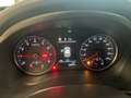 Kia Stonic Stonic 1.0 T-GDi 100 CV MHEV iMT Style Gris - thumbnail 11