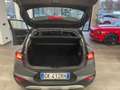 Kia Stonic Stonic 1.0 T-GDi 100 CV MHEV iMT Style Gris - thumbnail 18