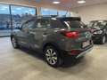 Kia Stonic Stonic 1.0 T-GDi 100 CV MHEV iMT Style Gris - thumbnail 6