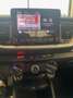 Kia Stonic Stonic 1.0 T-GDi 100 CV MHEV iMT Style Gris - thumbnail 13