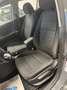 Kia Stonic Stonic 1.0 T-GDi 100 CV MHEV iMT Style Gris - thumbnail 8