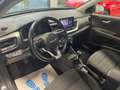 Kia Stonic Stonic 1.0 T-GDi 100 CV MHEV iMT Style Gris - thumbnail 10