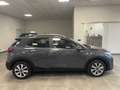 Kia Stonic Stonic 1.0 T-GDi 100 CV MHEV iMT Style Gris - thumbnail 3