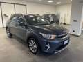 Kia Stonic Stonic 1.0 T-GDi 100 CV MHEV iMT Style Gris - thumbnail 19