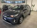 Kia Stonic Stonic 1.0 T-GDi 100 CV MHEV iMT Style Gris - thumbnail 20