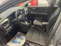 Kia Stonic Stonic 1.0 T-GDi 100 CV MHEV iMT Style Gris - thumbnail 9