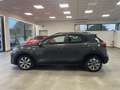 Kia Stonic Stonic 1.0 T-GDi 100 CV MHEV iMT Style Gris - thumbnail 7