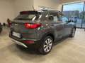 Kia Stonic Stonic 1.0 T-GDi 100 CV MHEV iMT Style Gris - thumbnail 4