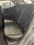 Kia Stonic Stonic 1.0 T-GDi 100 CV MHEV iMT Style Gris - thumbnail 17
