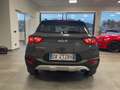 Kia Stonic Stonic 1.0 T-GDi 100 CV MHEV iMT Style Gris - thumbnail 5