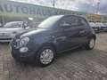 Fiat 500C 1,0 Mild Hybrid Basis Blau - thumbnail 1